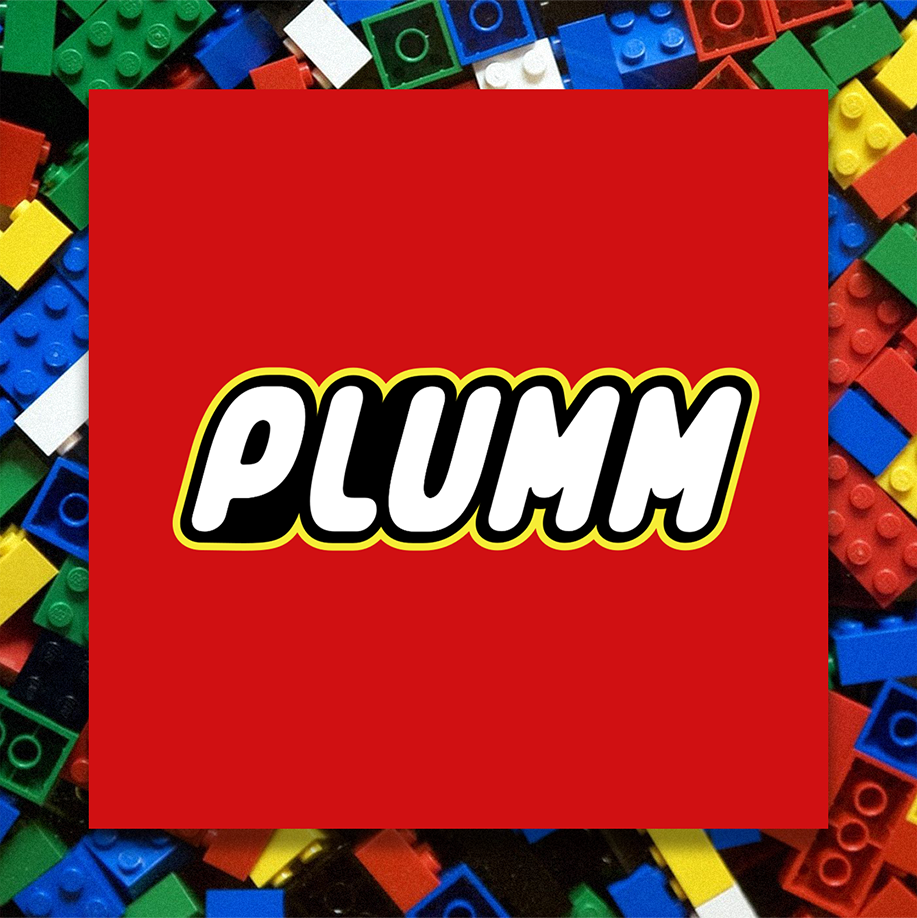 LEGO_PLUMM