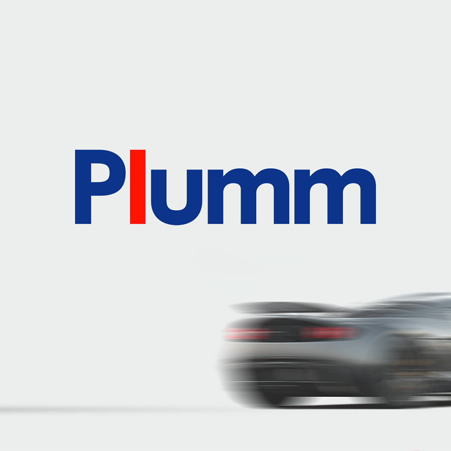 Mobil_PLUMM