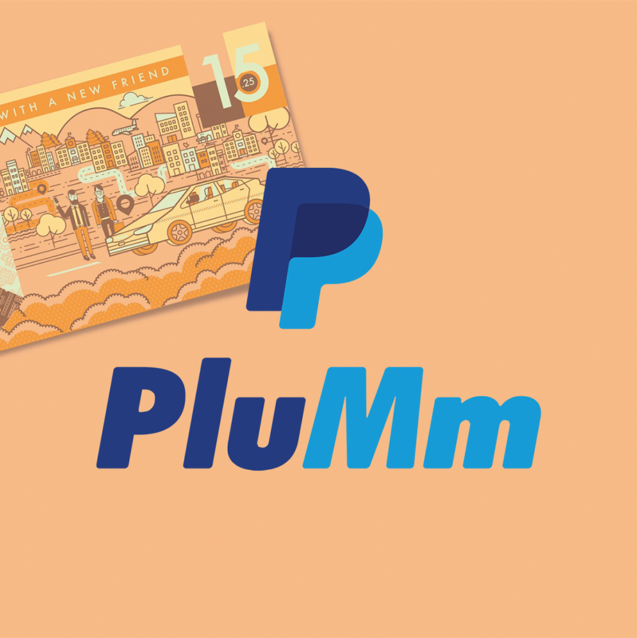 PayPal_PLUMM