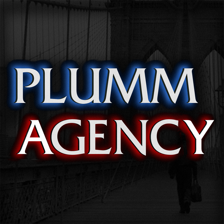 PLUMM_Law_And_Order