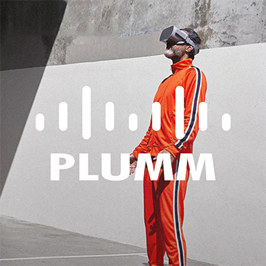 PLUMM_Cisco